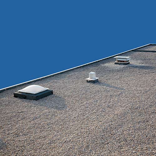 Bradenton roofing company AKVM