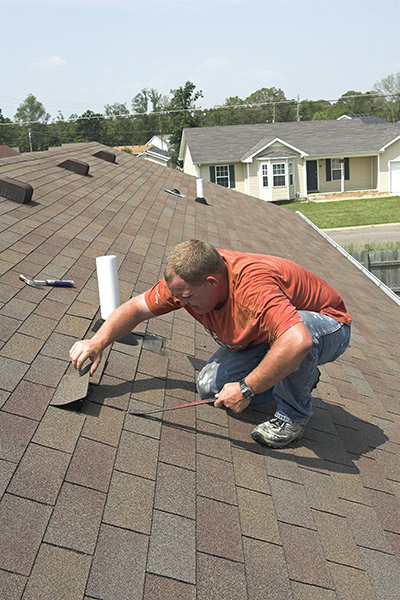 what do roof warranties cover