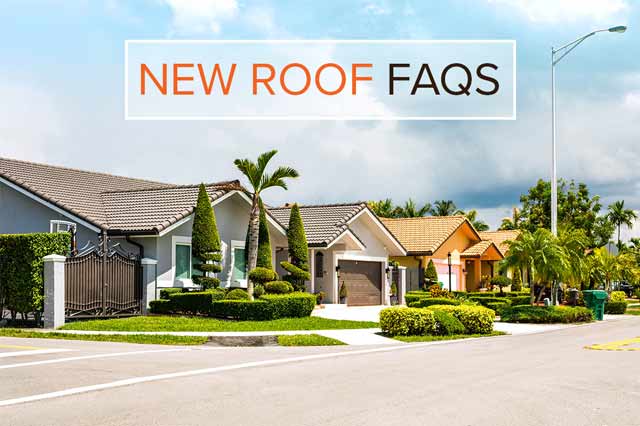 bradenton residential and commercial roofer