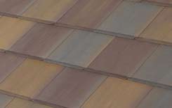 concrete tile roofers