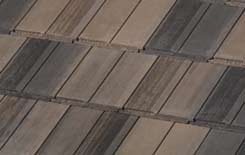 concrete tile roofs sarasota