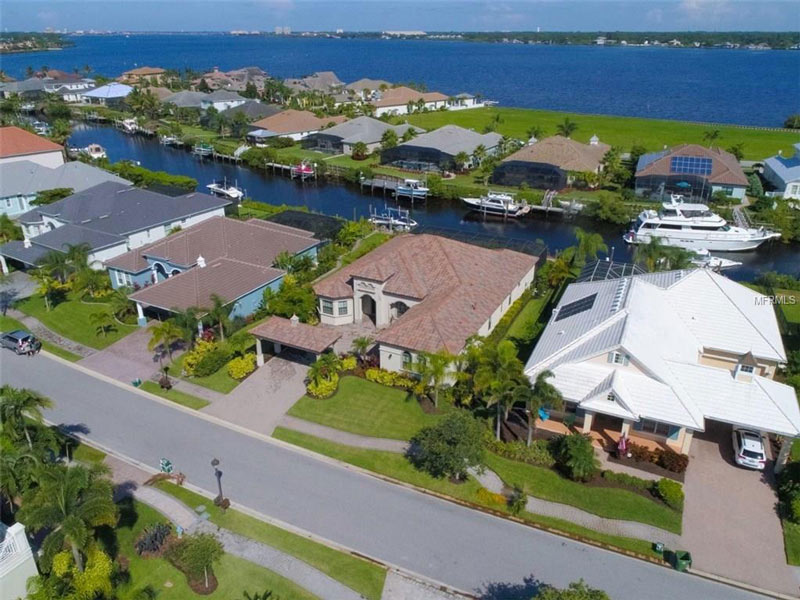 bradenton residential roofer