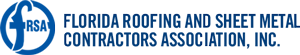 frsa member roofing company