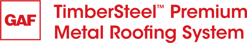 timbersteel metal roofing system