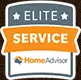 Elite Customer Service - AKVM