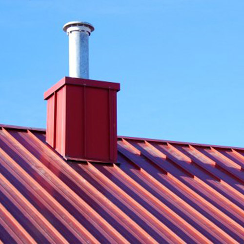 Sarasota Metal Roofing Company