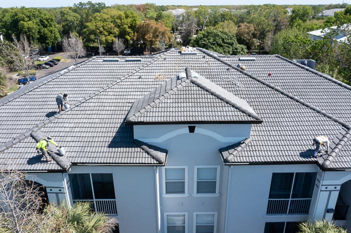 multi-family-roofer-bradenton