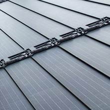 residential roofing Bradenton
