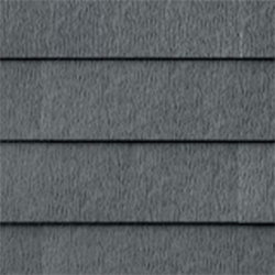 GAF Timbersteel metal roofing colors