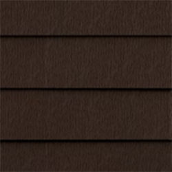 GAF Timbersteel metal roofing colors