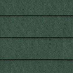 GAF Timbersteel metal roofing colors