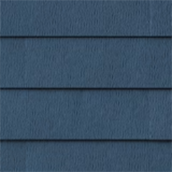 GAF Timbersteel metal roofing colors