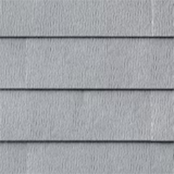GAF Timbersteel metal roofing colors
