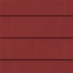 GAF Timbersteel metal roofing colors
