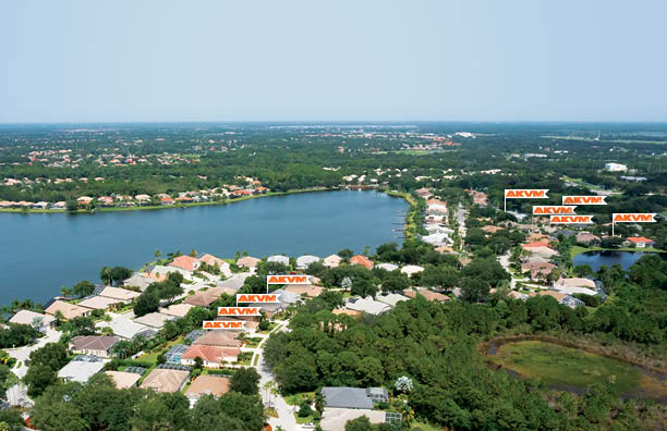 lakewood ranch tile roofer